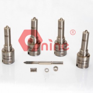 F00VX40061 –  Piezo Nozzle – Jiujiujiayi