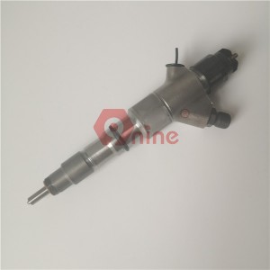 diesel injector 0445120134 0 445 120 134