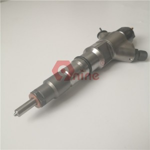 common rail injector 0445120221 0 445 120 221