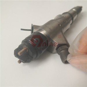 common rail injector 0445120213 0 445 120 213