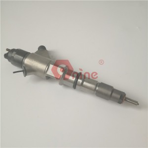 common rail injector 0445120343 0 445 120 343