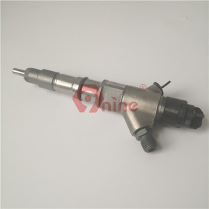 common rail injector 0445120221 0 445 120 221