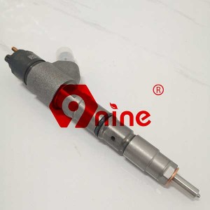 common rail injector  0445120066 0 445 120 066