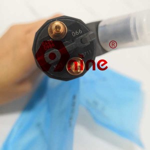 common rail injector  0445120066 0 445 120 066