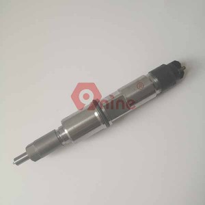 common rail injector  0445120106 0 445 120 106