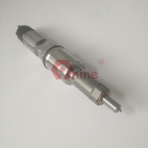 common rail injector 0445120310 0 445 120 310