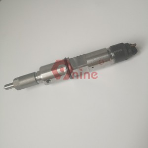 common rail injector 0445120310 0 445 120 310
