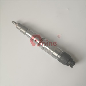 diesel fuel injector 0445120078 0 445 120 078