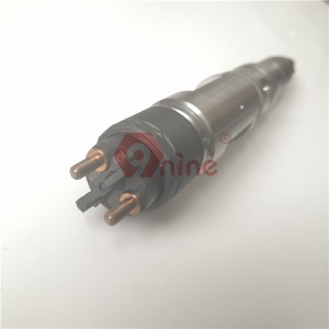 diesel fuel injector 0445120078 0 445 120 078