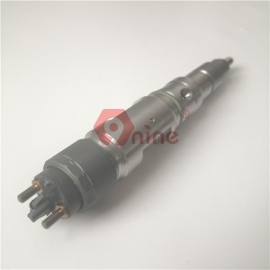 common rail injector 0445120415 0 445 120 415