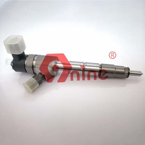 Diesel injector 0445110141 0 445 110 141