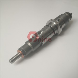 common rail injector  0445120289 0 445 120 289
