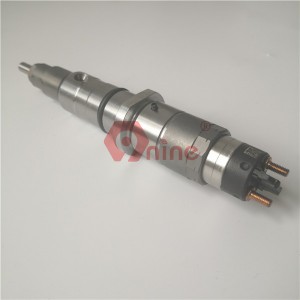common rail injector  0445120289 0 445 120 289