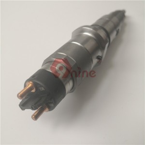 common rail injector  0445120289 0 445 120 289