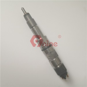 injector  0445120391 0 445 120 391