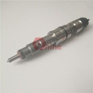 injector  0445120391 0 445 120 391