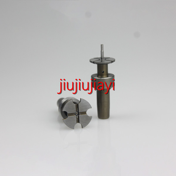 F00ZC01502 Control Valve Set for 0445110369 start batch production