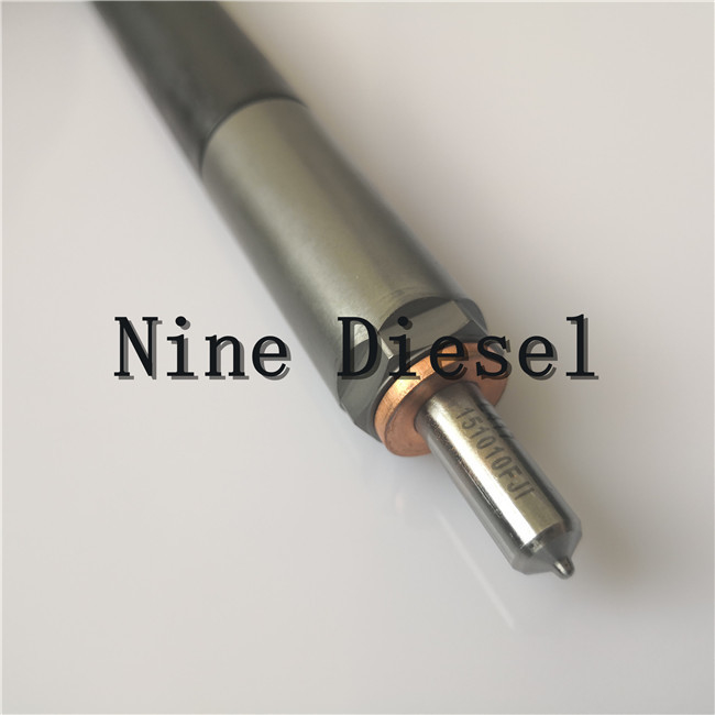 Light Weight  Common Rail Diesel Injectors 28288104 For Tata Aria 2.2