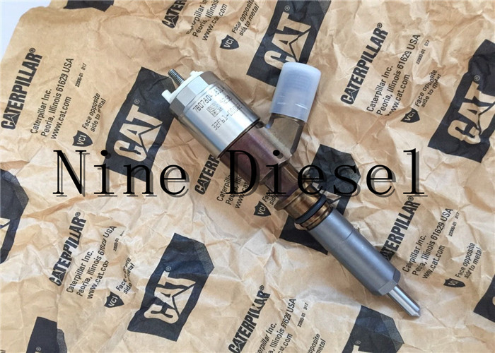 Diesel Fuel Injectors 3264740 326-4740 for CAT315D 318D 319D