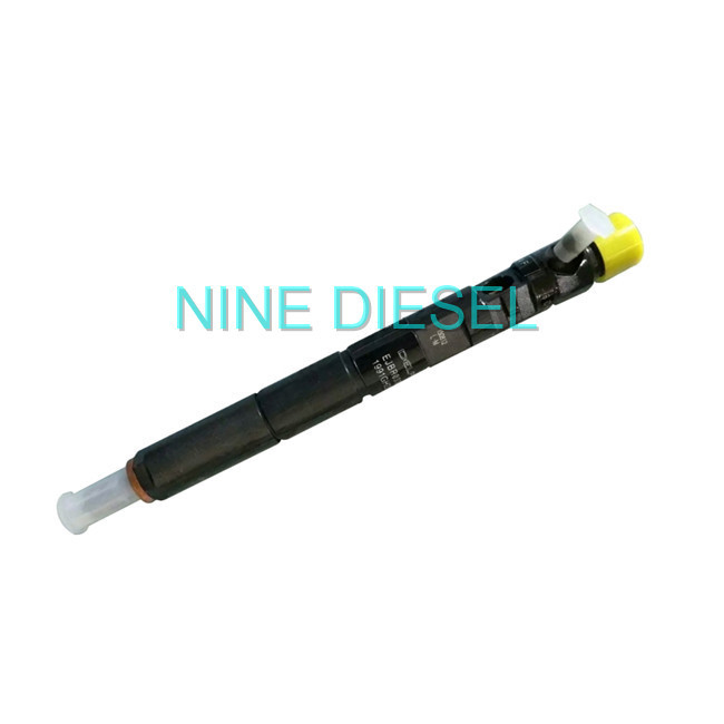 EJBR03301D​  Diesel Injector , Common Rail Injector  For JMC
