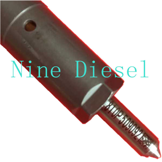 High Speed Steel  Fuel Injectors , CAT 320D Injector C6 C6.4 326-4700