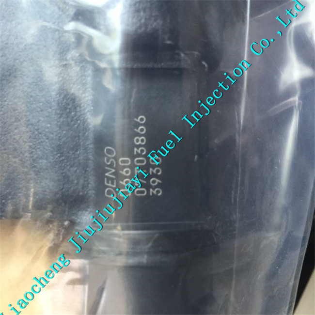 Diesel Injector 095000-5471 095000-8902 095000-8903 095000-6353 095000-6366