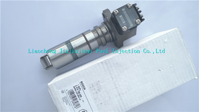 Diesel Unit Pump Injector 0414799025 0280743402 MERCEDES BENZ