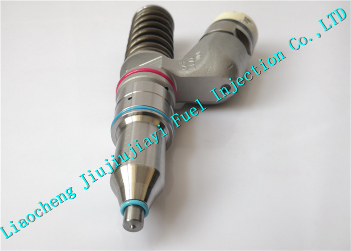 Original Reman  Fuel Injectors , CAT C15 Fuel Injectors 253-0616 2530616
