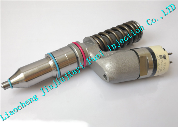 Original Reman  Fuel Injectors , CAT C15 Fuel Injectors 253-0616 2530616