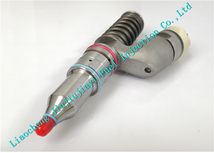 Fuel Injectors GP 253-0618 2530618 10R2772 For CAT C15 C18 C32 Engine