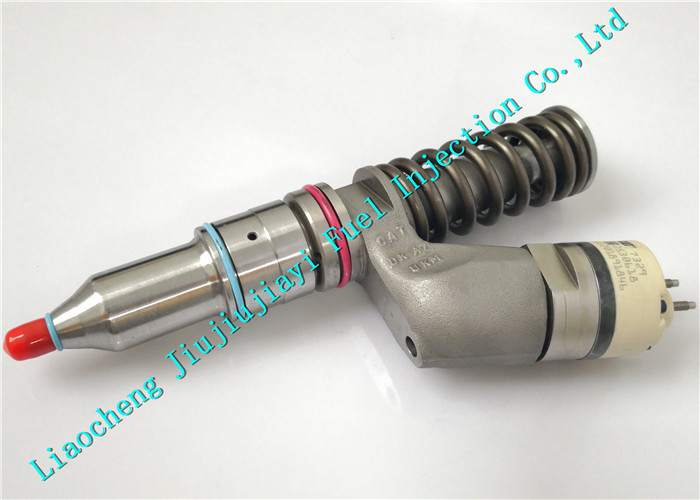 Fuel Injectors GP 253-0618 2530618 10R2772 For CAT C15 C18 C32 Engine