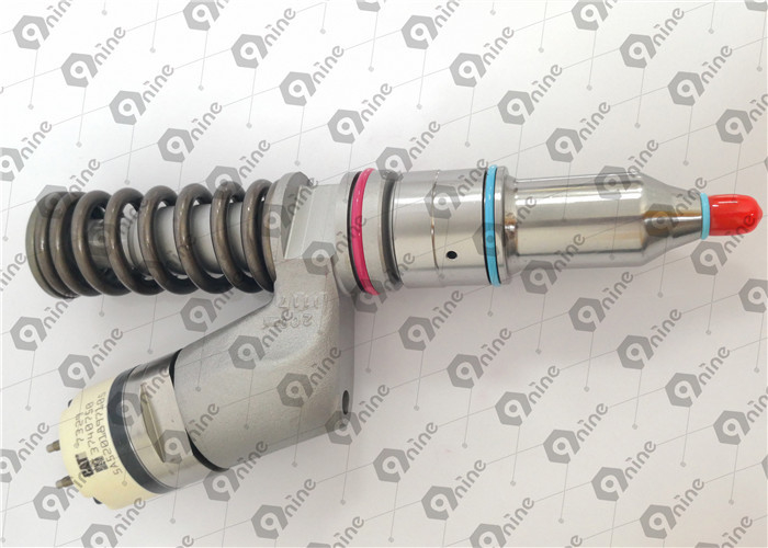 Durable  Fuel Injectors , CAT C18 Injectors 3740750 20R2284
