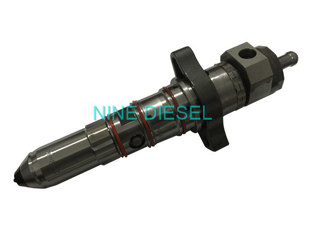 Genuine Cummins Diesel Injectors , Fuel Injectors For Cummins Engine K38/K50