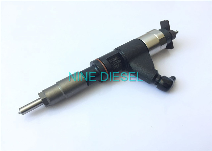 Standard Size  Diesel Injectors , John Deere Common Rail Injectors