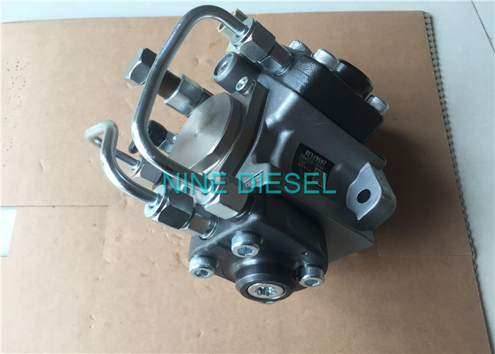 High Pressure Diesel Pump , John Deere Diesel Pump Refurbished