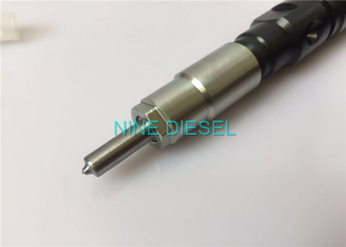 Diesel Injector 095000-5160 RE518725 Common Rail Injector For John Deere