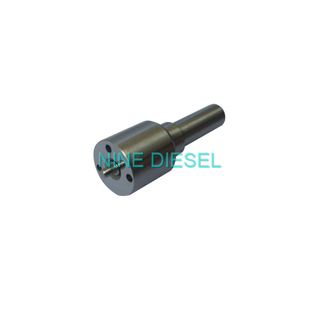 Multipurpose Diesel Injector Nozzle  With Excellent Performance