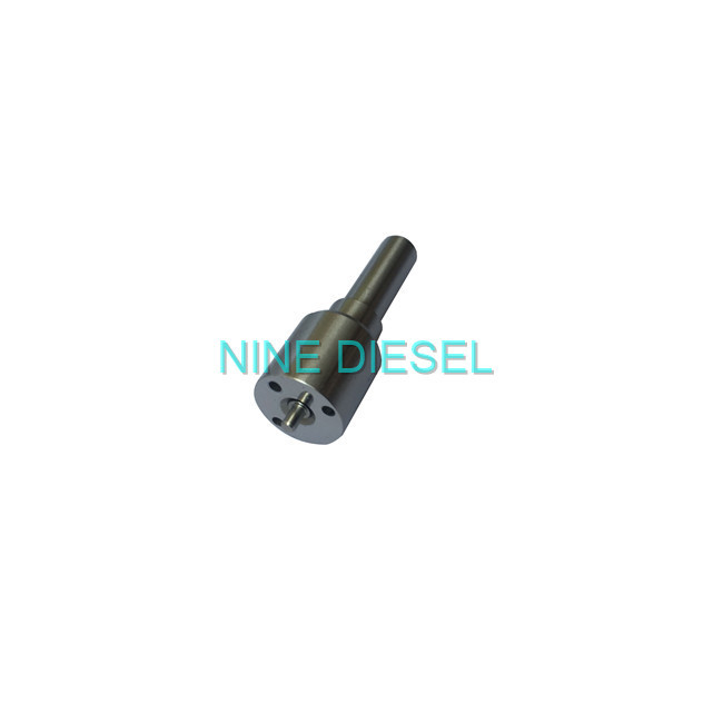 Black Needle Diesel Fuel Injector Nozzle G3S32 293400-0320 For  Injector