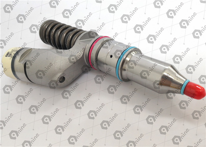 Original Reman CAT Fuel Injectors 374-0750 20R2284 For C18 Engine