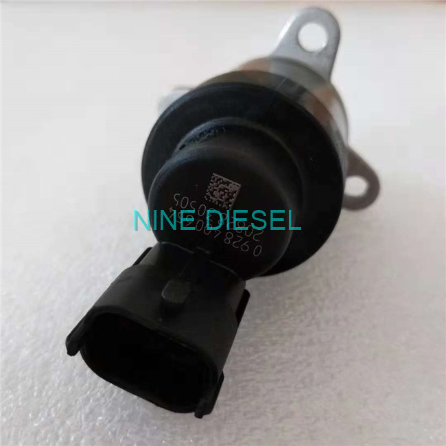 High Performance Diesel Engine Pump Parts 0928400654 0928400493