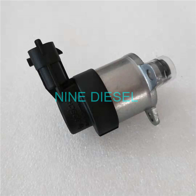 100% New Diesel Pump Parts 0928400669 For Injector 0445010142
