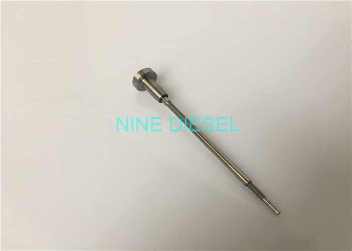 High Performance Common Rail Valve Set F00RJ00218 F00R J00 218 For 0445120003