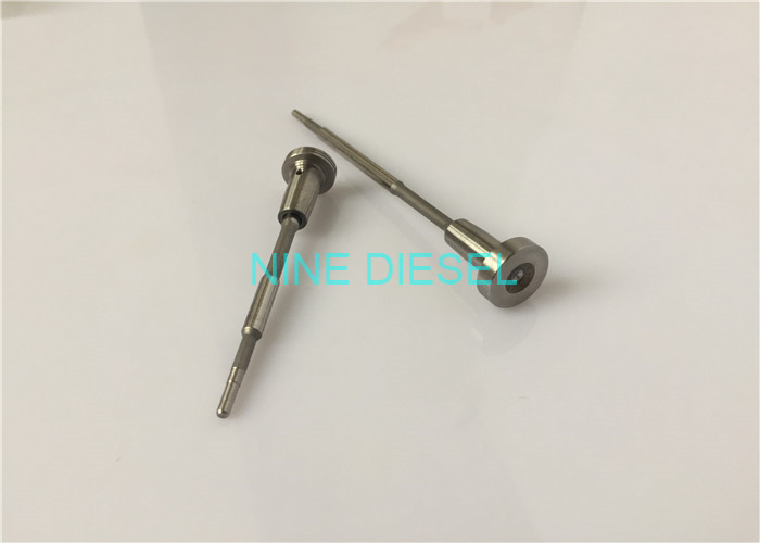 0445120007 Top Quality Common Rail Control Valve F00RJ00339 F00R J00 339