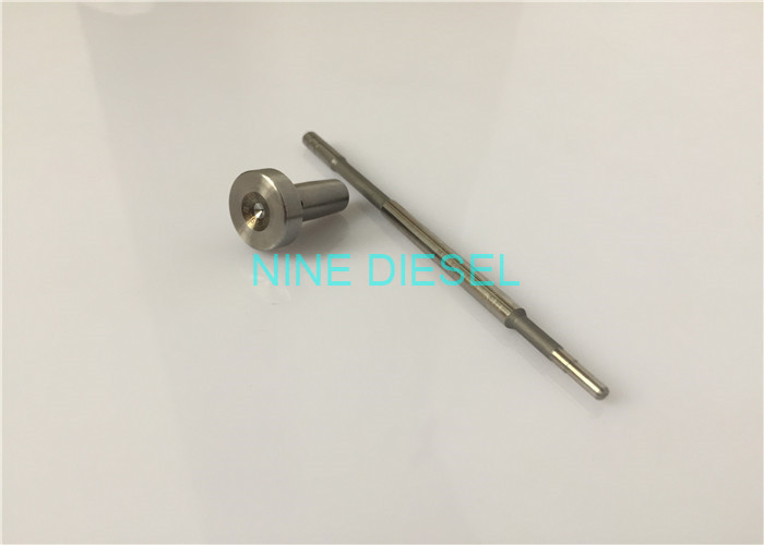 Valve Set F00RJ01692 F00R J01 692 High Quality Control Valve For 0445120081