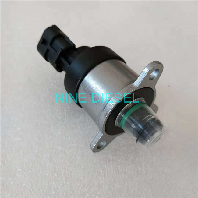 Diesel Injection Parts Metering Valve 0928400699 0928400641 In High Performance