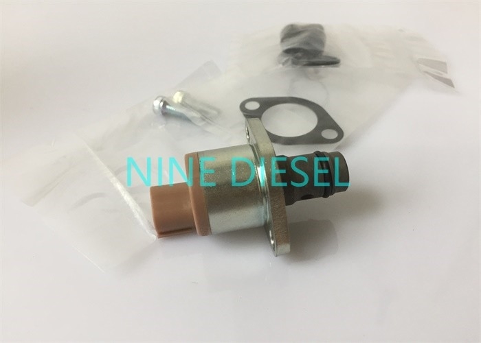 Toyota Diesel Injection Pump Parts SCV Control Valve 294200-0300
