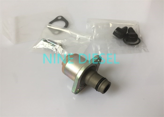 Diesel Common Rail Injection Pump SCV 294200-0360 Metering Valve