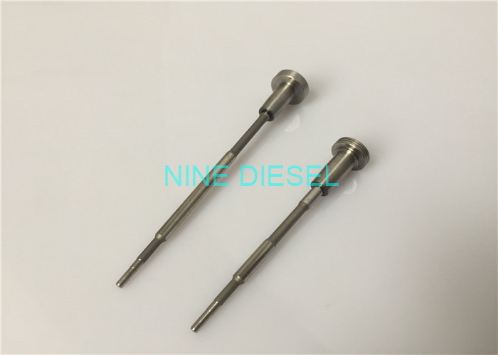 FAW Common Rail Valve F00RJ03556 Control Valve Set F 00R J03 556