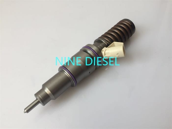 Diesel Injectors 3803637 BEBE4C07001 PENTA Diesel Injectors 3803637