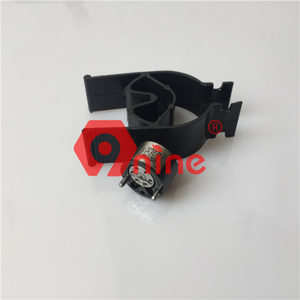 Auto Part Diesel Control Valve 9308-622B 28278897 28239295 For  Fuel Injector